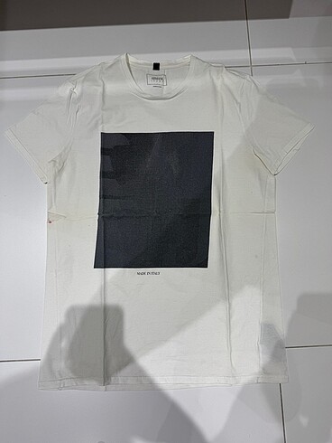 armani tshirt