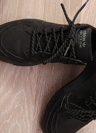 Adidas Ayakkabı 