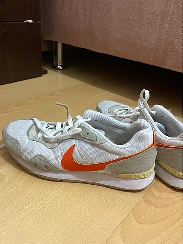 nike ayakkabi