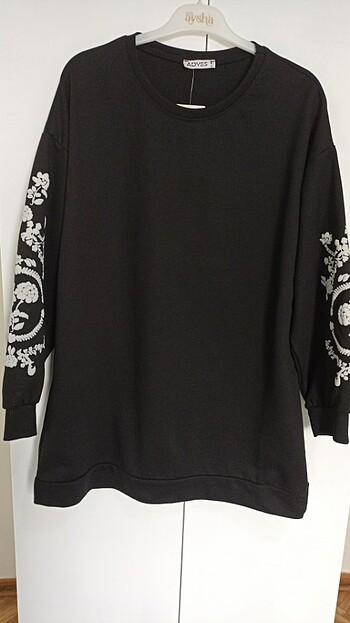 Kadin tunik