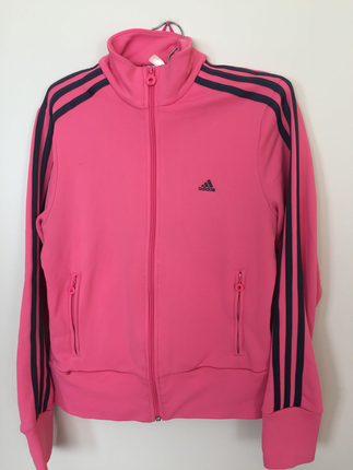 m Beden Orginal adidas