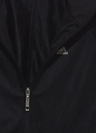 Adidas Adidas esofman ustu