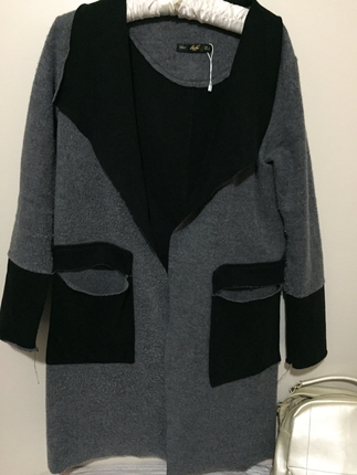 Bebe hirka