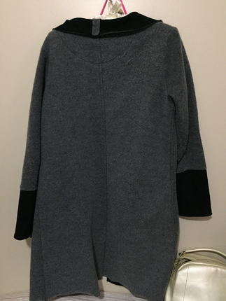 BeBe Bebe hirka