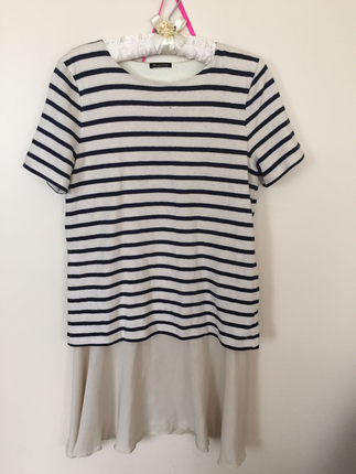 Massimo dutti