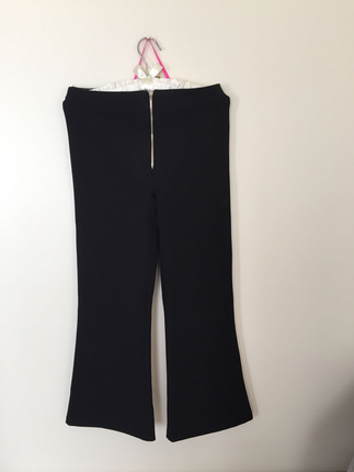 Trendyol pantolon