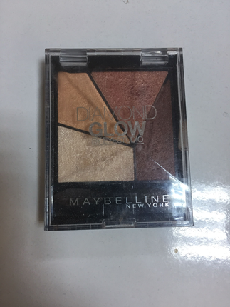 Maybellini far paletiii