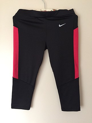 Nike tayt 
