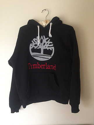 Timberland Timberland sweat