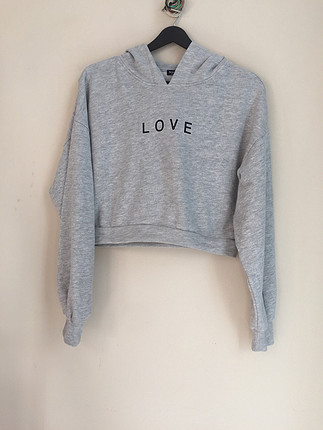  sweat