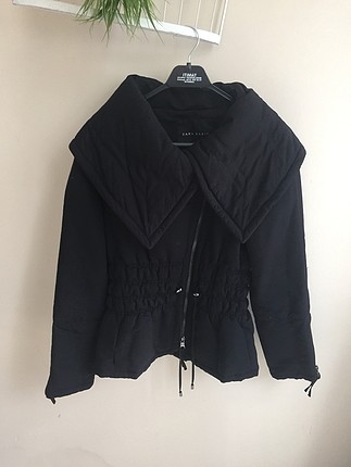 Zara mont