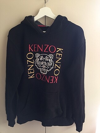 Kenzo sweat