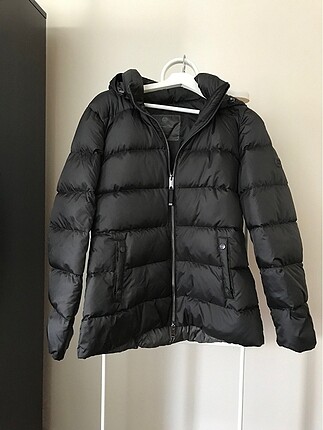 Massimo dutti mont