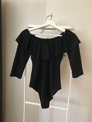 Cıtcıtlı body