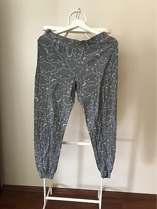 Marks and spencer pijama