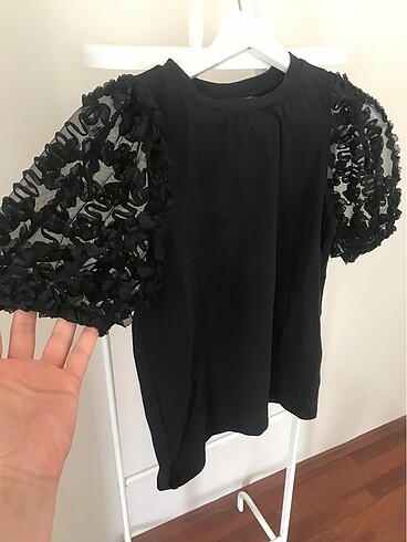 Vero moda bluz toplu