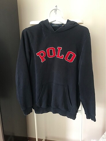 Ralph lauren sweat