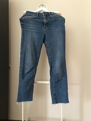 Topshop jean