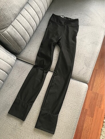 Calzedonia toparlayıcı tayt