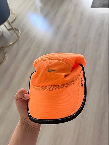 Nike orginal şapka