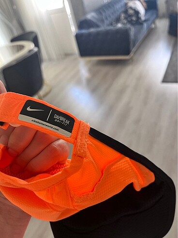 Nike Nike orginal şapka