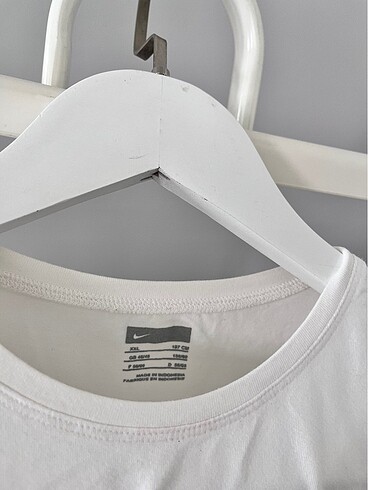 Nike Nike tshirt