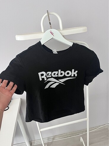 Reebok bluz