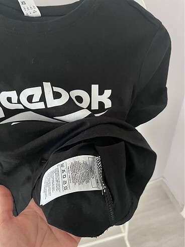 Reebok Reebok bluz