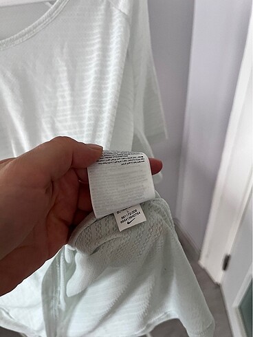l Beden Orginal nike tshirt