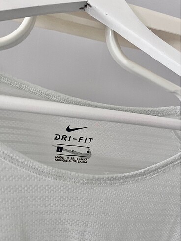 Nike Orginal nike tshirt