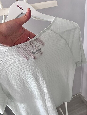 l Beden çeşitli Renk Orginal nike tshirt