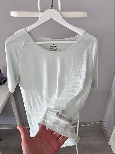 Orginal nike tshirt