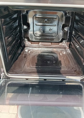 Ankastre set - Görsel 5