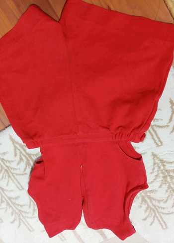 Kız Çocuk Beyaz Fiyonklu Babet - Görsel 7