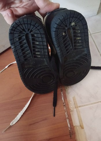 Renkli İki Oyuncak Kamyon Seti - Görsel 9