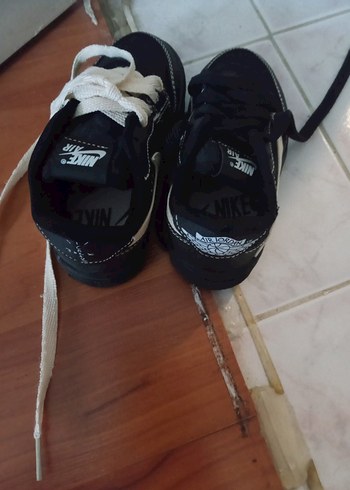 Renkli İki Oyuncak Kamyon Seti - Görsel 5