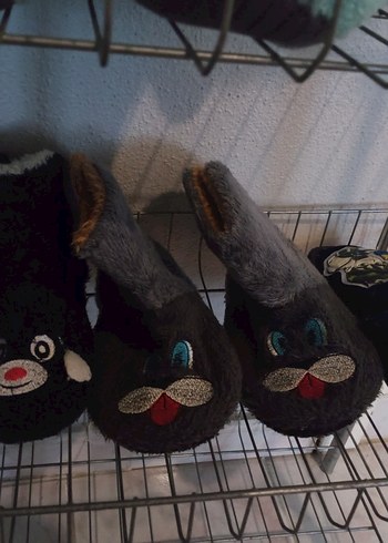 Renkli İki Oyuncak Kamyon Seti - Görsel 8