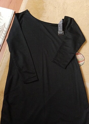 Kıyafet çanta pantolon - Görsel 5