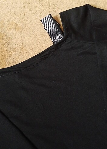 Kıyafet çanta pantolon - Görsel 7