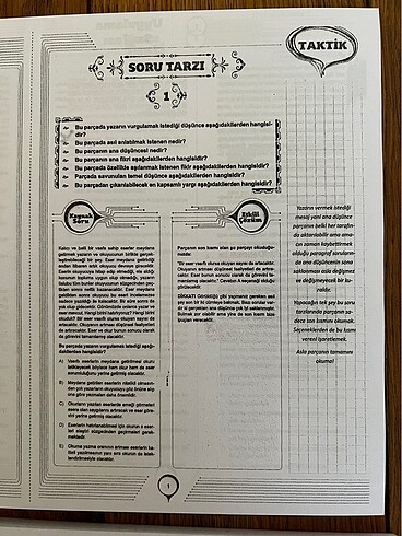 Pelikan Yayınları Tecrübe KPSS 2022 Soru Bankası Seti