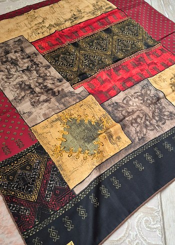 Twil Eşarp - Görsel 2