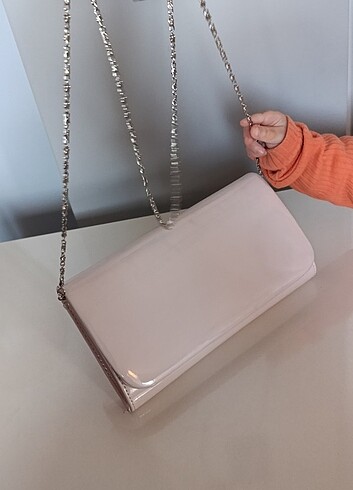Portföy çanta  - Görsel 5