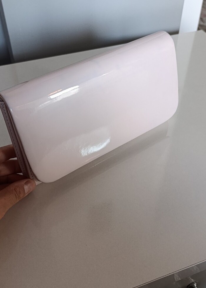 Portföy çanta  - Görsel 2