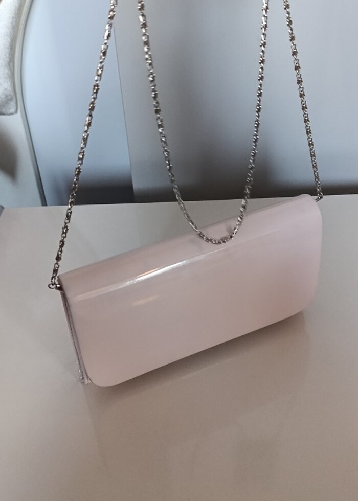 Portföy çanta  - Görsel 4