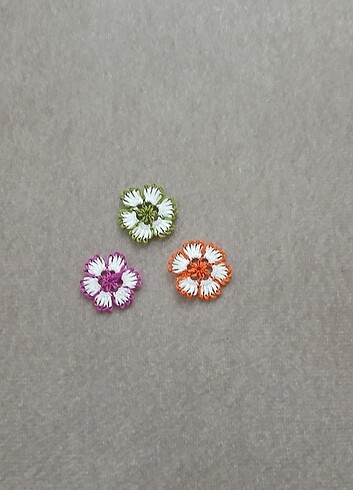 Motif 