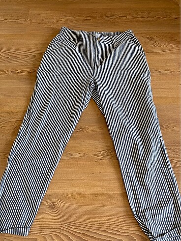 LCW Pantolon