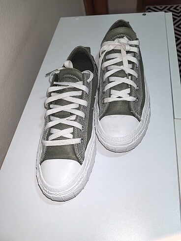 Converse Orjinal converse