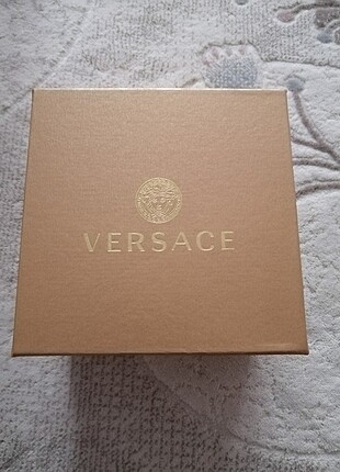 Versace kutu 
