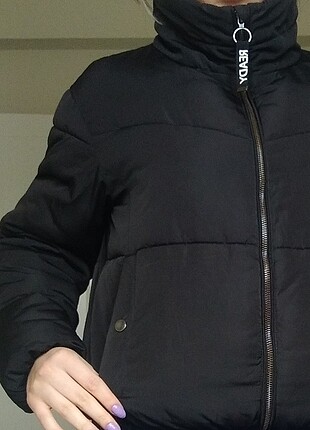 LCW Mont