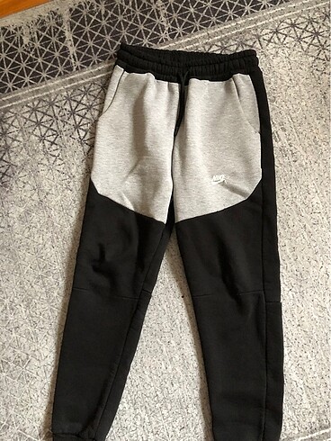 Nike Tech Fleece Eşofman